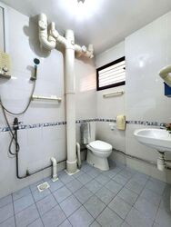 Blk 103 Ah Hood Gardens (Toa Payoh), HDB 5 Rooms #545003491